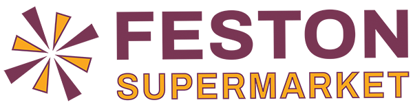 Feston Logo